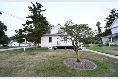 196 Mill Street, Zumbrota, MN 55992 - Photo 45