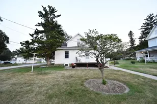 196 Mill St, Zumbrota, MN 55992 - Photo 45