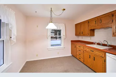 196 Mill Street, Zumbrota, MN 55992 - Photo 9
