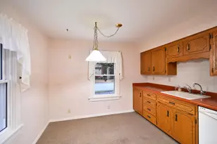 196 Mill St, Zumbrota, MN 55992 - Photo 9