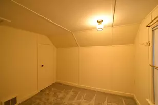 196 Mill St, Zumbrota, MN 55992 - Photo 29