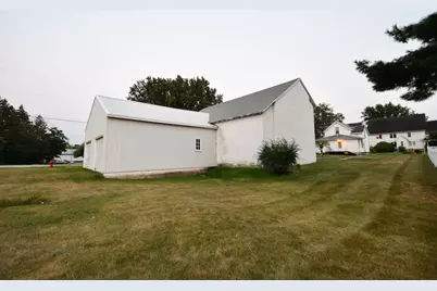 196 Mill Street, Zumbrota, MN 55992 - Photo 5