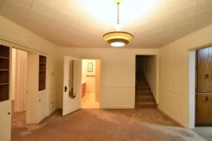 196 Mill St, Zumbrota, MN 55992 - Photo 19