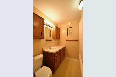 196 Mill Street, Zumbrota, MN 55992 - Photo 17
