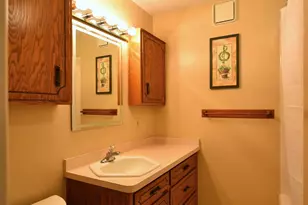 196 Mill St, Zumbrota, MN 55992 - Photo 17