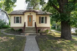 314 Birch Ave W, Fergus Falls, MN 56537 - Photo 1