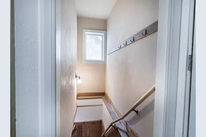 314 Birch Avenue W, Fergus Falls, MN 56537 - Photo 21