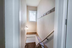314 Birch Ave W, Fergus Falls, MN 56537 - Photo 21
