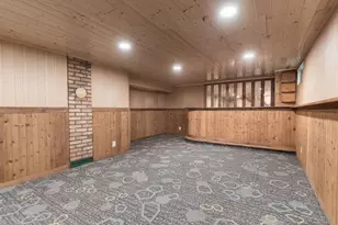 314 Birch Ave W, Fergus Falls, MN 56537 - Photo 27