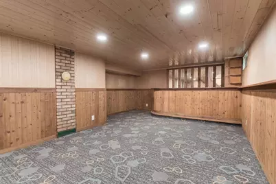 314 Birch Avenue W, Fergus Falls, MN 56537 - Photo 25