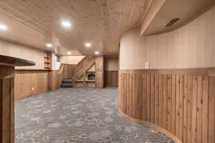 314 Birch Ave W, Fergus Falls, MN 56537 - Photo 29