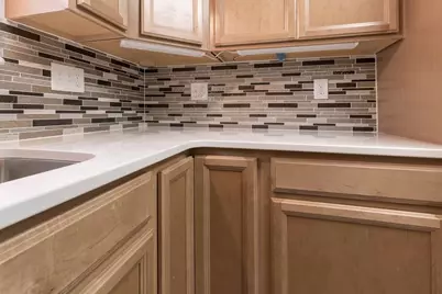 314 Birch Avenue W, Fergus Falls, MN 56537 - Photo 15
