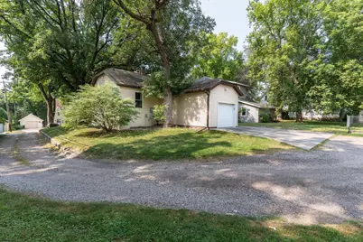 314 Birch Avenue W, Fergus Falls, MN 56537 - Photo 3