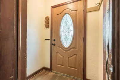 314 Birch Avenue W, Fergus Falls, MN 56537 - Photo 5