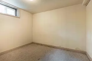 314 Birch Ave W, Fergus Falls, MN 56537 - Photo 23