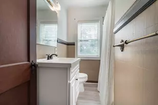 314 Birch Ave W, Fergus Falls, MN 56537 - Photo 21