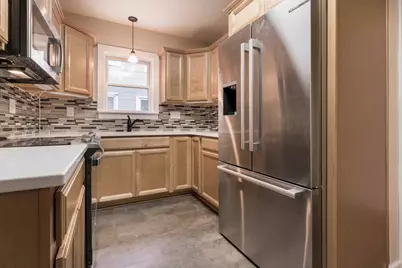 314 Birch Avenue W, Fergus Falls, MN 56537 - Photo 11