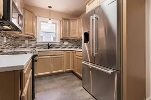 314 Birch Ave W, Fergus Falls, MN 56537 - Photo 11