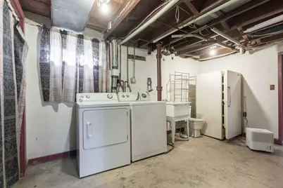 314 Birch Avenue W, Fergus Falls, MN 56537 - Photo 29