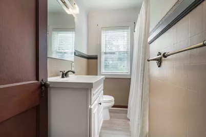 314 Birch Avenue W, Fergus Falls, MN 56537 - Photo 19