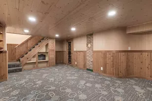 314 Birch Ave W, Fergus Falls, MN 56537 - Photo 29