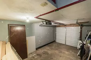 314 Birch Ave W, Fergus Falls, MN 56537 - Photo 33