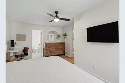6408 Fawn Lane, Circle Pines, MN 55014 - Photo 13