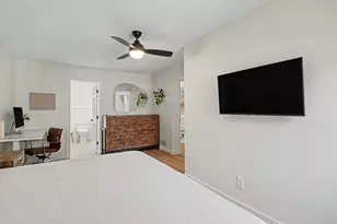 6408 Fawn Ln, Lino Lakes, MN 55014 - Photo 13