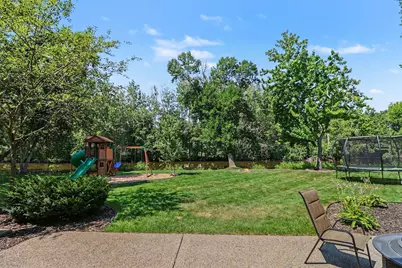 6408 Fawn Lane, Circle Pines, MN 55014 - Photo 27