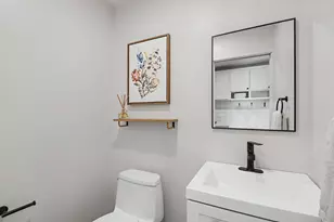 6408 Fawn Ln, Lino Lakes, MN 55014 - Photo 19