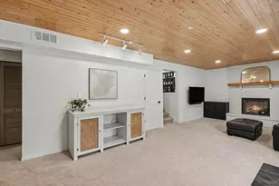 6408 Fawn Ln, Lino Lakes, MN 55014 - Photo 11