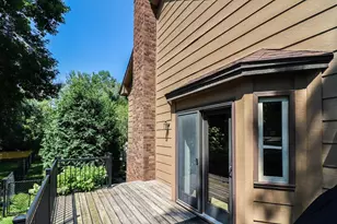 6408 Fawn Ln, Lino Lakes, MN 55014 - Photo 23