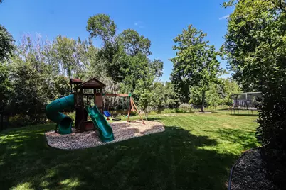 6408 Fawn Lane, Circle Pines, MN 55014 - Photo 25