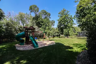 6408 Fawn Ln, Lino Lakes, MN 55014 - Photo 25