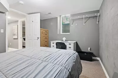 1128 11th Street SW, Willmar, MN 56201 - Photo 23