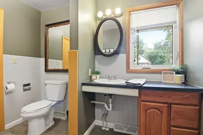 1128 11th Street SW, Willmar, MN 56201 - Photo 15