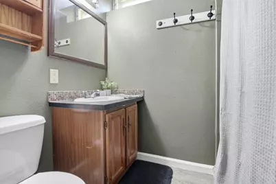 1128 11th Street SW, Willmar, MN 56201 - Photo 25