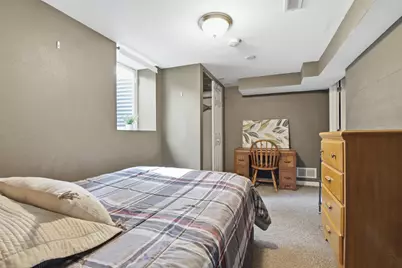 1128 11th Street SW, Willmar, MN 56201 - Photo 21