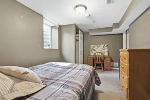 1128 11th St SW, Willmar, MN 56201 - Photo 21