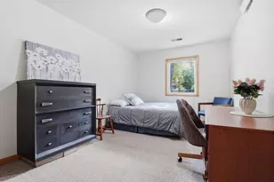 1128 11th St SW, Willmar, MN 56201 - Photo 13