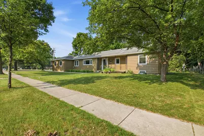 1128 11th Street SW, Willmar, MN 56201 - Photo 1