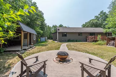 10834 E Shore Drive, Merrifield, MN 56465 - Photo 41