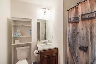 10834 E Shore Dr, Merrifield, MN 56465 - Photo 23