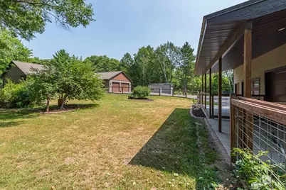 10834 E Shore Drive, Merrifield, MN 56465 - Photo 31