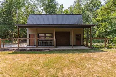 10834 E Shore Drive, Merrifield, MN 56465 - Photo 29
