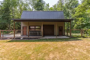 10834 E Shore Dr, Merrifield, MN 56465 - Photo 29