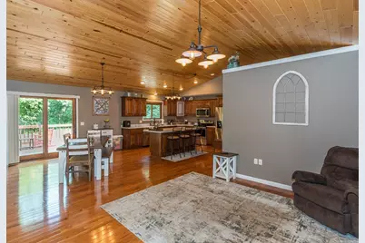 10834 E Shore Drive, Merrifield, MN 56465 - Photo 9