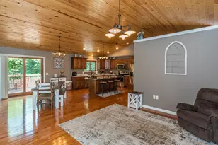 10834 E Shore Dr, Merrifield, MN 56465 - Photo 9