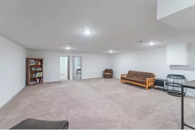 10834 E Shore Drive, Merrifield, MN 56465 - Photo 19