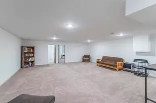 10834 E Shore Dr, Merrifield, MN 56465 - Photo 19